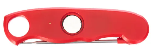 snímek teploměr na vaření Levenhuk Wezzer Cook MT50,  7