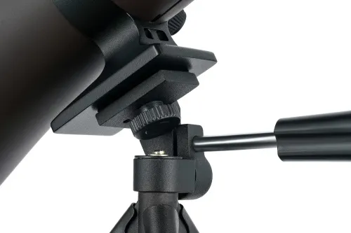 fotografie pozorovací dalekohled Levenhuk Blaze PRO 100,  14