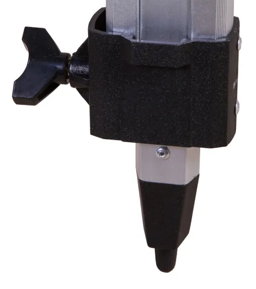 obrázek hvězdářský dalekohled Bresser Galaxia 114/900 s adaptérem pro chytrý telefon,  8