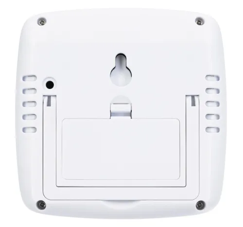 fotografie termohygrometr Levenhuk Wezzer Teo TH30,  6