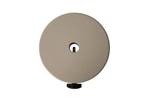 fotografie 5,2kg protizávaží Meade LX70,  2