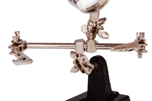 obrázek lupa Levenhuk Zeno Refit ZF9,  6