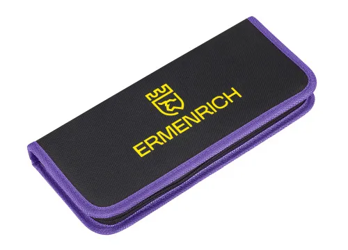 fotografie detektor plynu Ermenrich NG40,  6