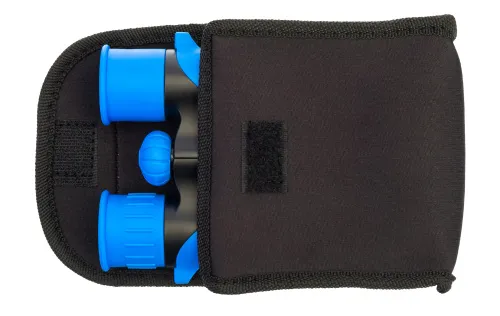 foto binokulární dalekohledy Levenhuk LabZZ B2,  4