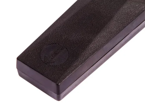 snímek lupa Levenhuk Zeno Handy ZH31,  8