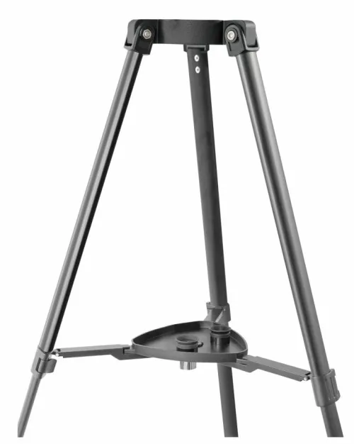 obrázek hvězdářský dalekohled Bresser Automatic 80/400 GoTo,  6