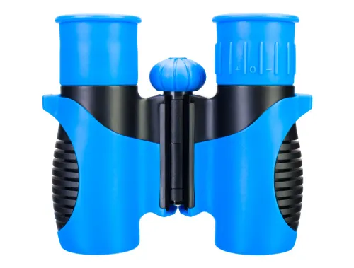 foto binokulární dalekohledy Levenhuk LabZZ B2,  6