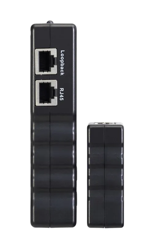 snímek tester PoE Ermenrich NetGeeks NP25,  6