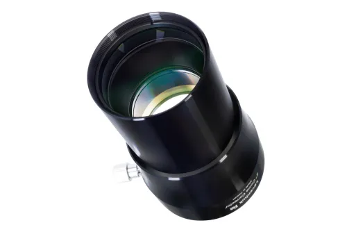 obrázek korektor komy Levenhuk Ra f/4 pro hvězdářské dalekohledy Newtonova typu,  3