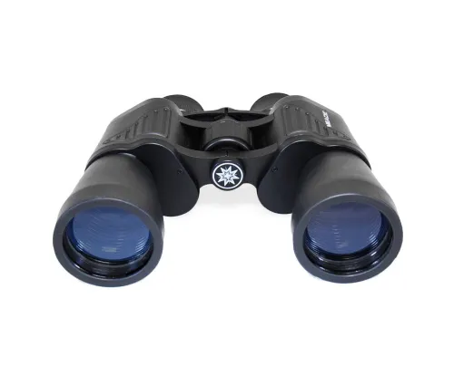 snímek binokulární dalekohled Meade TravelView 7x50,  3