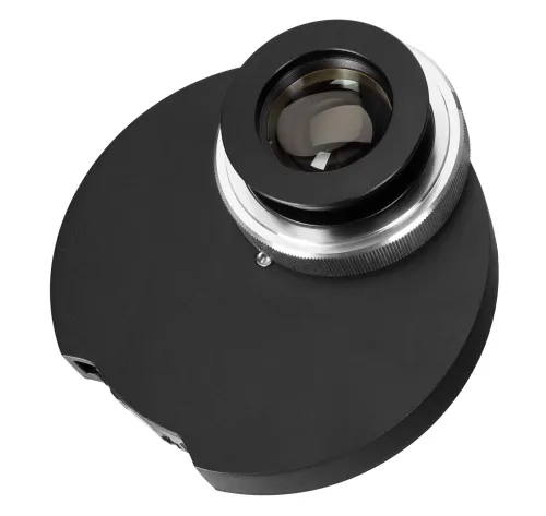 foto zařízení s fázovým kontrastem MAGUS PH1,  3