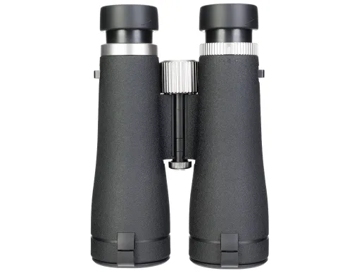 snímek binokulární dalekohled Levenhuk Nitro ED 12x50,  7