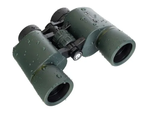 fotografie binokulární dalekohled Levenhuk New Sherman PRO 10x42,  10