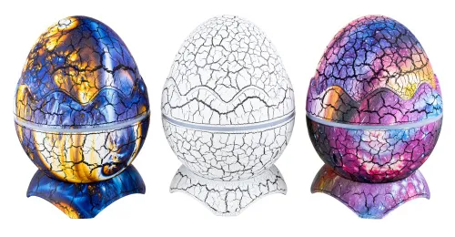 foto astroplanetárium Levenhuk LabZZ SP10,  2