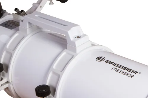 snímek optický tubus Bresser Messier NT-150S/750 Hexafoc,  10