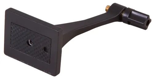 obrázek adaptér Levenhuk TA10 pro stativ dalekohledu,  4