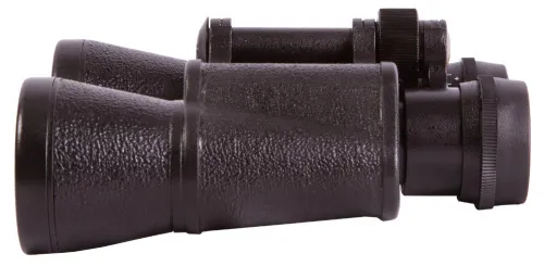snímek binokulární dalekohled Levenhuk Heritage BASE 10x40,  6