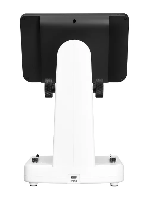 foto digitální mikroskop Levenhuk DTX 800 LCD,  5