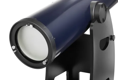 obrázek dobsonův hvězdářský dalekohled Levenhuk New Skyline PLUS 8" (200/1200),  8