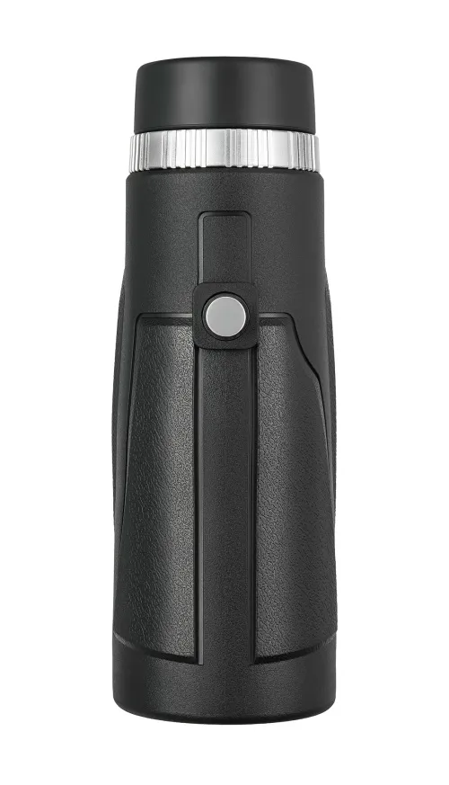 foto monokulární dalekohled Levenhuk New Wise PLUS 8x42,  13