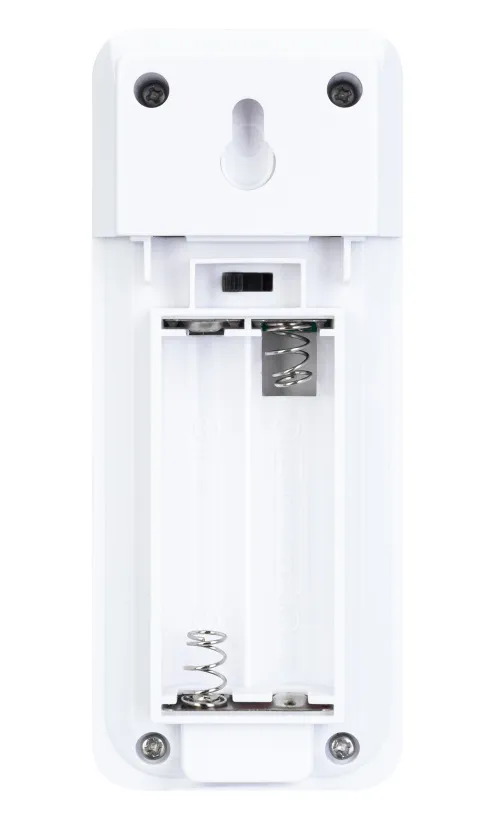 obrázek meteorologické stanice Levenhuk Discovery Report WA20,  10