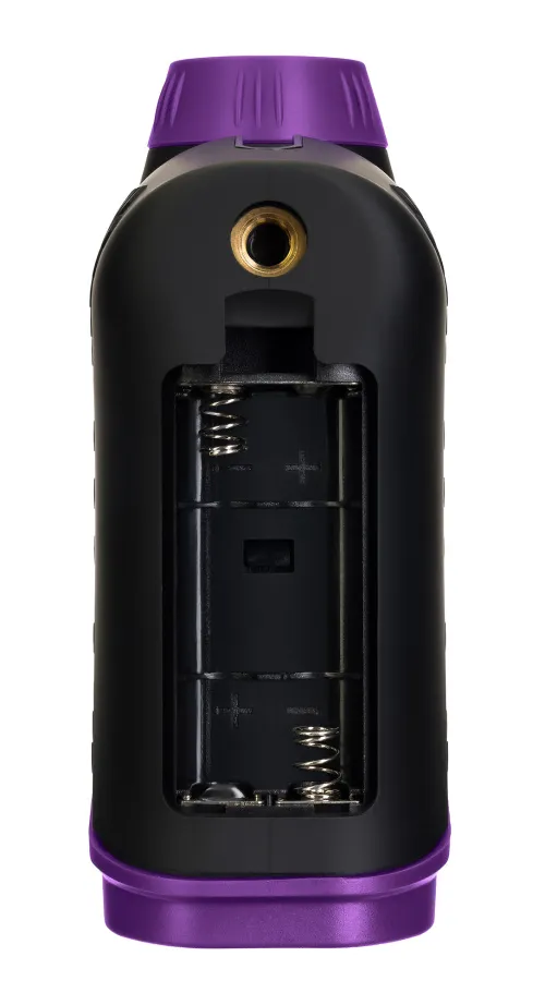 obrázek stavební laserový dálkoměr Ermenrich LR1500,  8