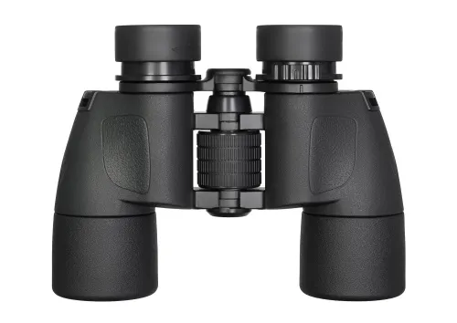 obrázek binokulární dalekohled Levenhuk New Sherman BASE 10x40,  8
