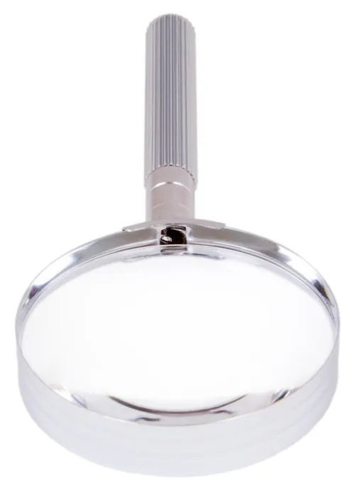 snímek lupa Levenhuk Zeno Handy ZH19,  5