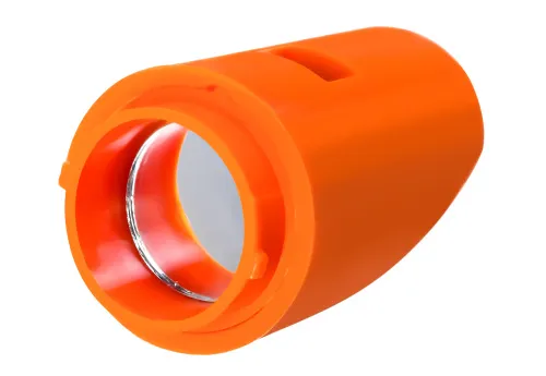 snímek sada Levenhuk LabZZ SK1,  6