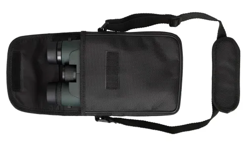 fotografie binokulární dalekohled Levenhuk Karma PRO 16x42,  3