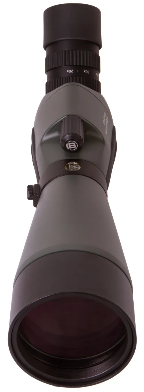 obrázek pozorovací dalekohled Bresser Condor 20–60x85,  7