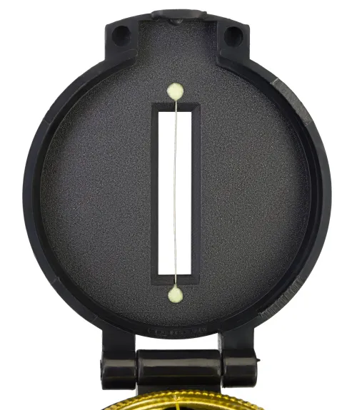 snímek kompas Levenhuk Discovery Basics CM20,  5