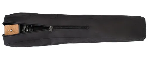 foto monopod Levenhuk Level PLUS MP20,  2