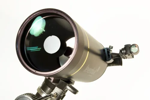 obrázek hvězdářský dalekohled Levenhuk Skyline PRO 127 MAK,  5