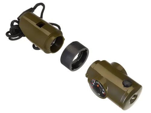 snímek sada pro průzkumníka Levenhuk Discovery Basics EK10,  6