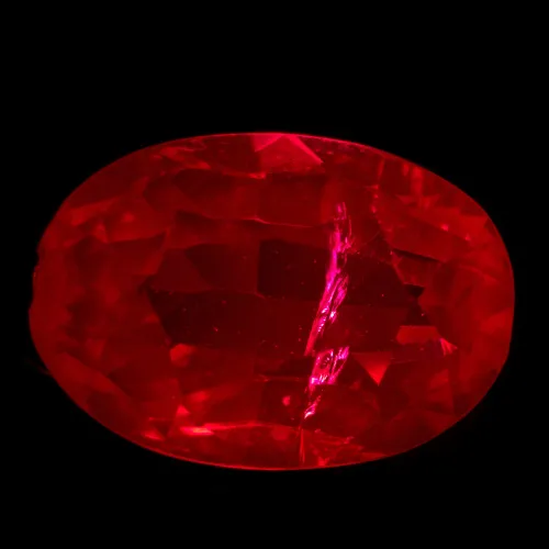 fotografie kondenzátor tmavého pole pro stereomikroskopy MAGUS DFC1,  8