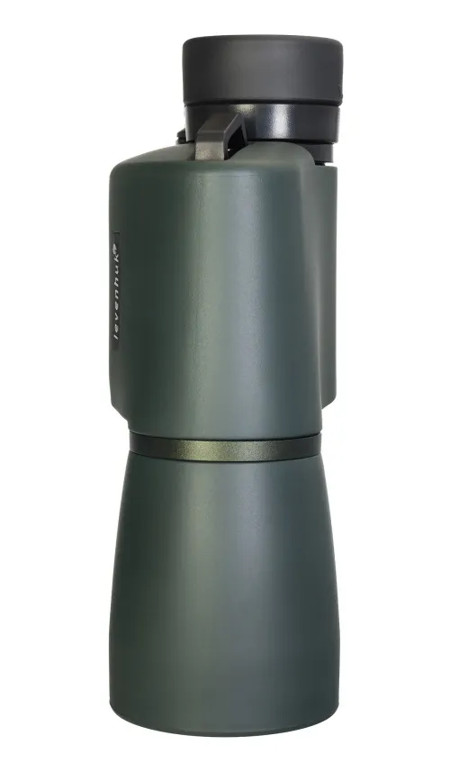 obrázek binokulární dalekohled Levenhuk New Sherman PRO 10x50,  9