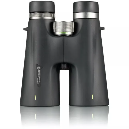 obrázek binokulární dalekohled Bresser Primax 8x56,  3