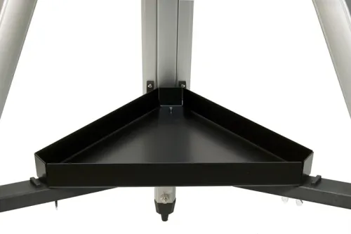 fotografie hvězdářský dalekohled Levenhuk Skyline PRO 105 MAK,  2