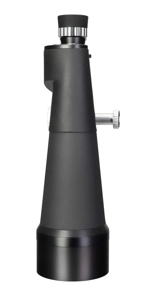 obrázek binokulární dalekohled Levenhuk Bruno PLUS 25x100,  7