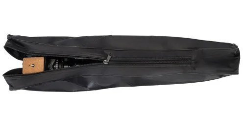 fotografie stativ Levenhuk Level PLUS VT30,  2