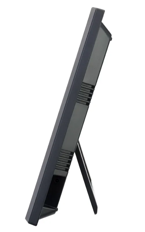 snímek termohygrometr Levenhuk Wezzer PLUS LP10,  6