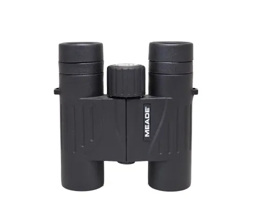 obrázek binokulární dalekohled Meade TravelView 8x25,  3