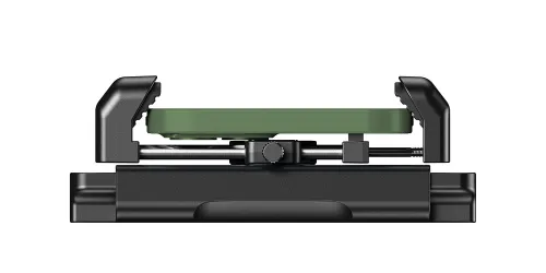 snímek adaptér pro smartphone Levenhuk Kelvin RIG10 PRO,  11