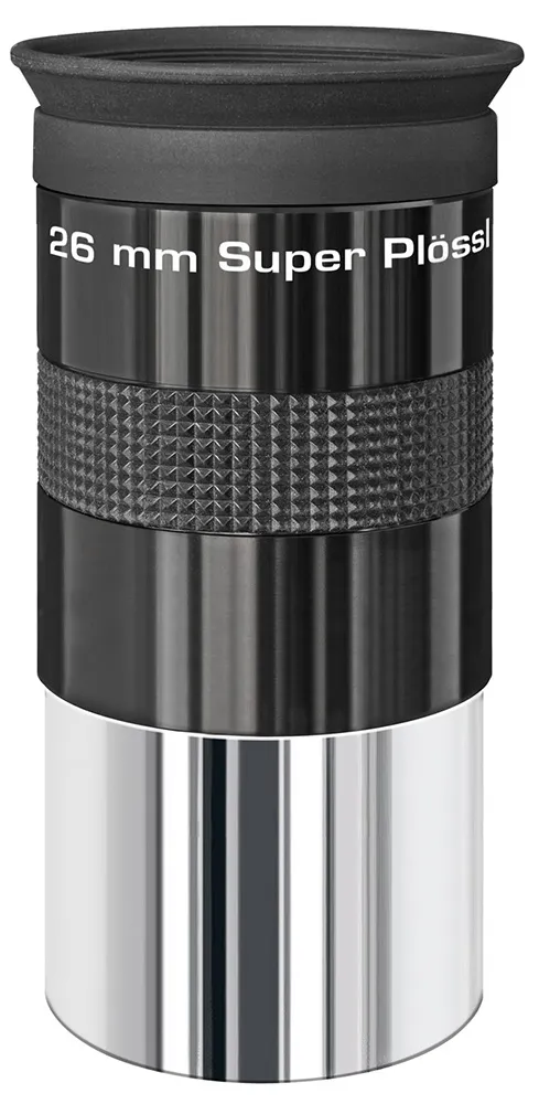 obrázek hvězdářský dalekohled Bresser Messier AR-90 90/900 OTA,  2