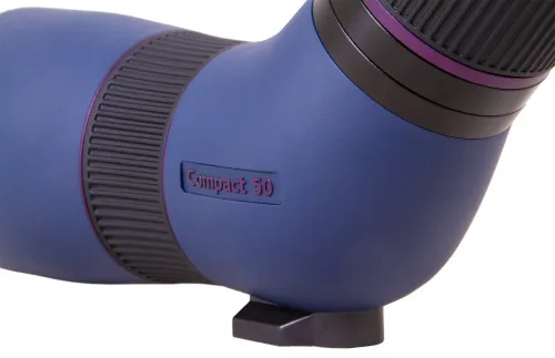 fotografie pozorovací dalekohled Levenhuk Blaze Compact 50,  14