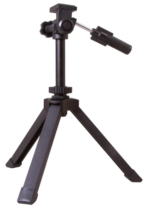 fotografie stolní stativ Levenhuk ТТ35,  4