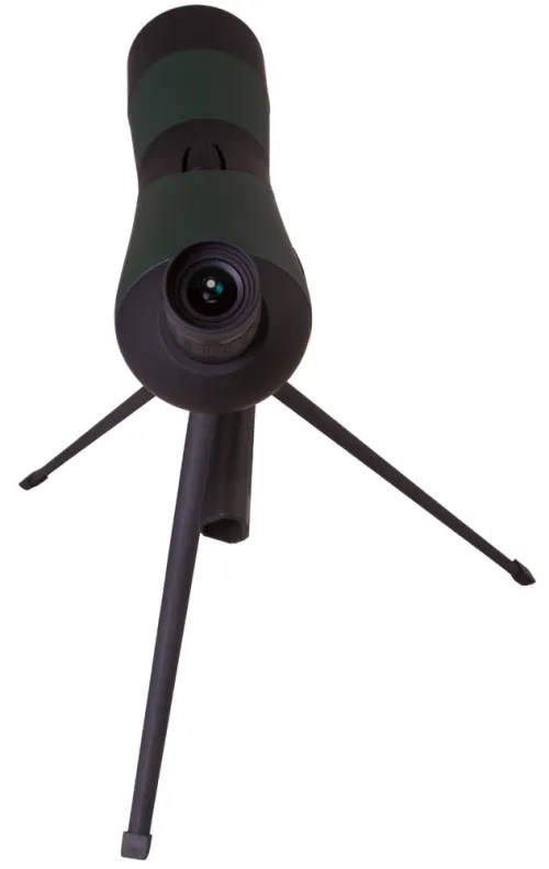 snímek pozorovací dalekohled Levenhuk Blaze BASE 50,  7