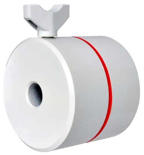 obrázek hvězdářský dalekohled Bresser Messier MC-100/1400 EXOS-1,  6