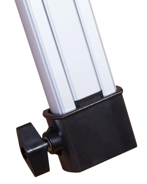 fotografie hvězdářský dalekohled Levenhuk Skyline BASE 120S,  12